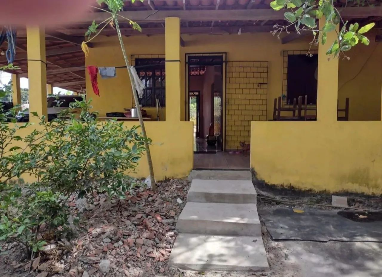 Vende-se Sítio em Alagoinhas  - Foto 2