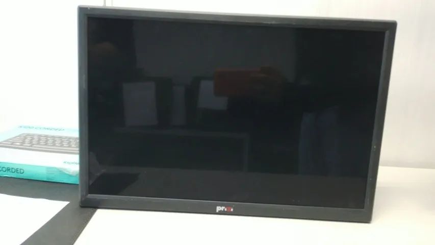 Monitor 19" Prizi PZ0019HDMI