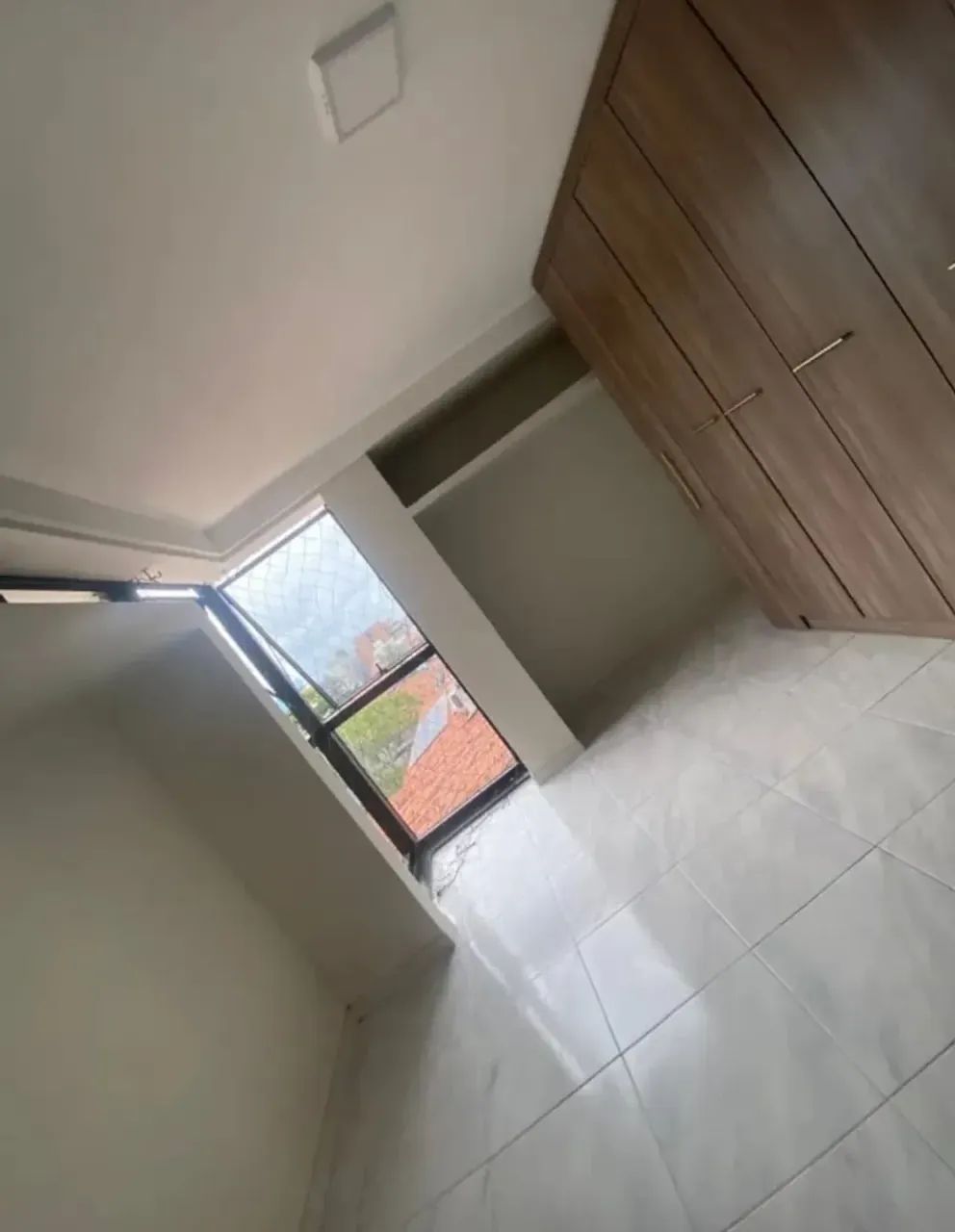 Apartamento com 124m² no Manaira com Moveis planejados e 3 quartos + DCE - Foto 3