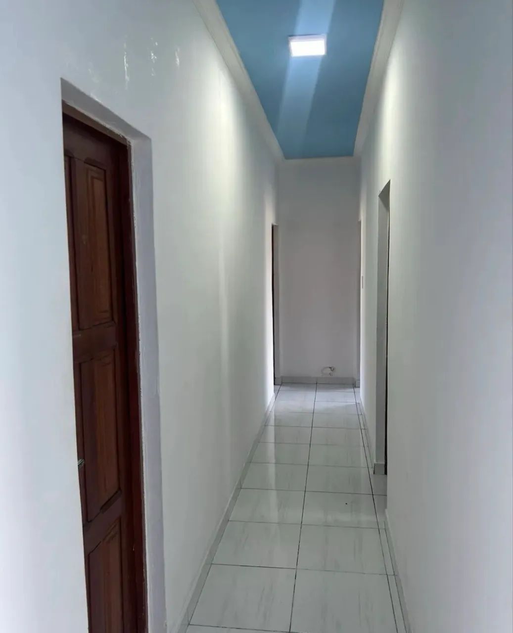 CONJ ELDORADO - APTO 3 QUARTOS ( 2 suítes) 115 m2 - Foto 5