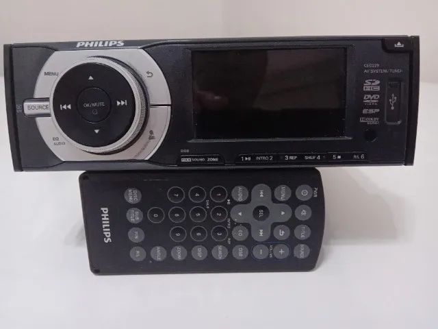 【洋楽】DJ TRIGGA BEATZ California Dream 1〜9 JBL Boombox 3 - Aparelhos de Som - Serraria, Maceió 1498390512 | OLX