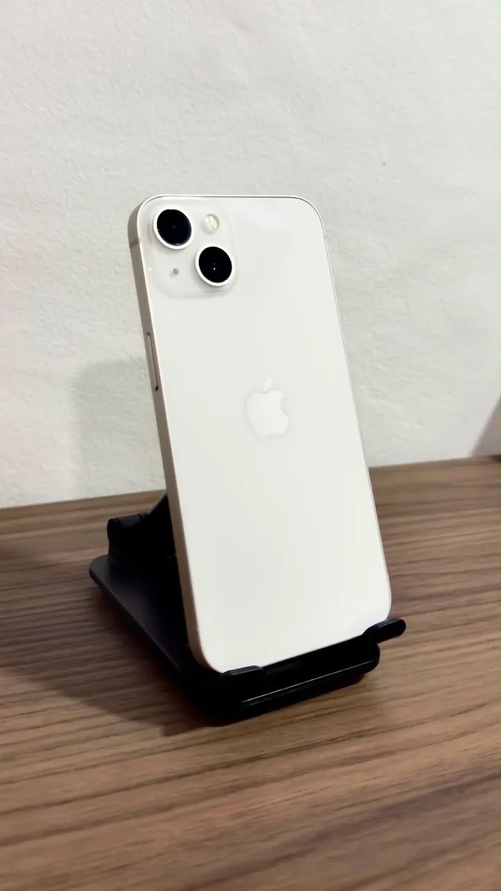iPhone 15 128GB - Foto 4
