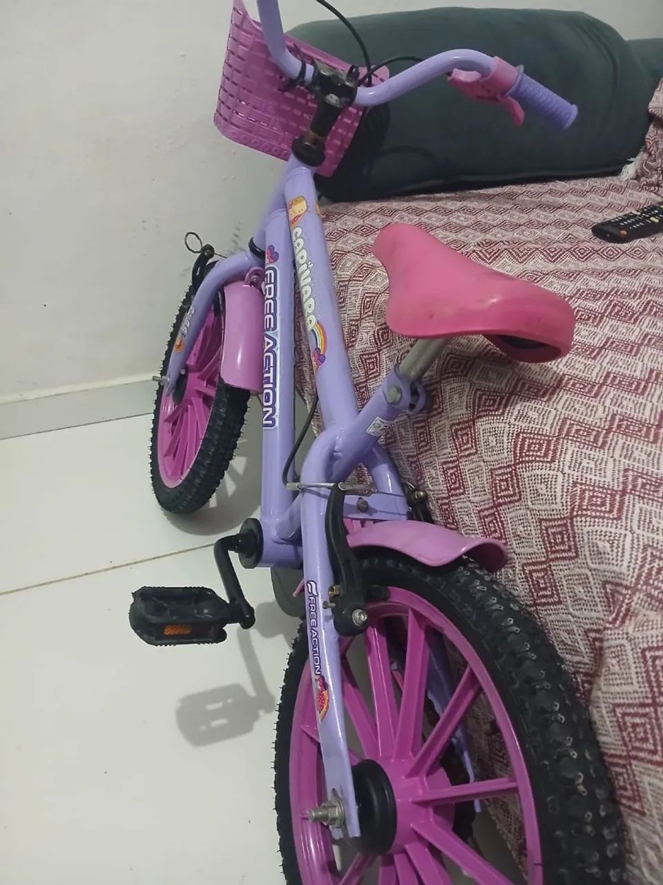 Bicicletas novas  - Foto 4