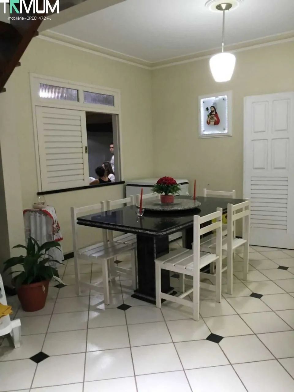CONDOMINIO PORTAL DO SOL [7813] - Foto 5