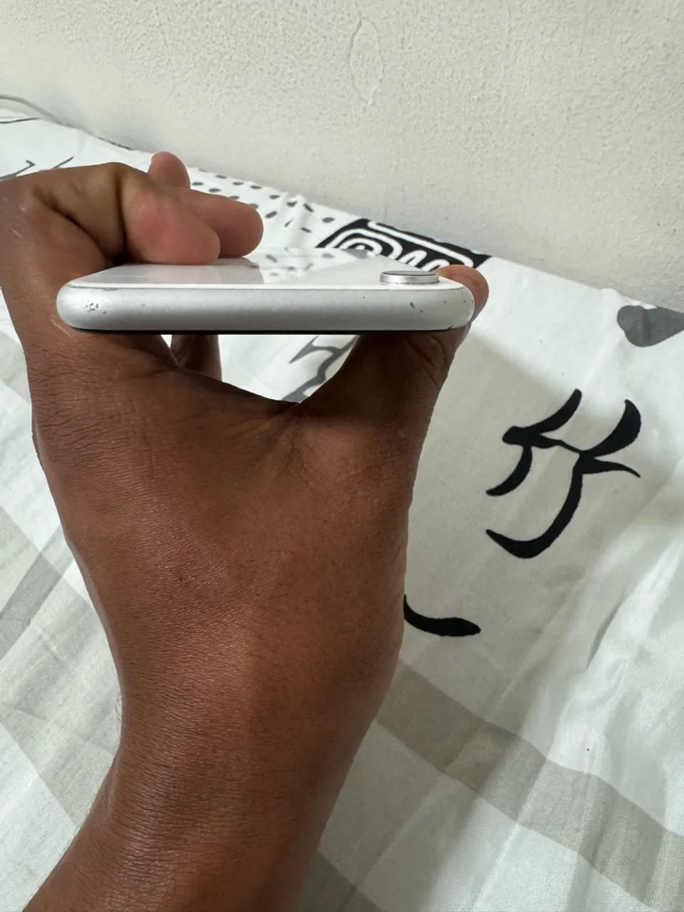 iPhone XR - Foto 2