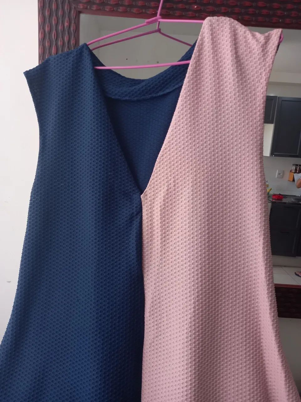 Vestidos Plus Size