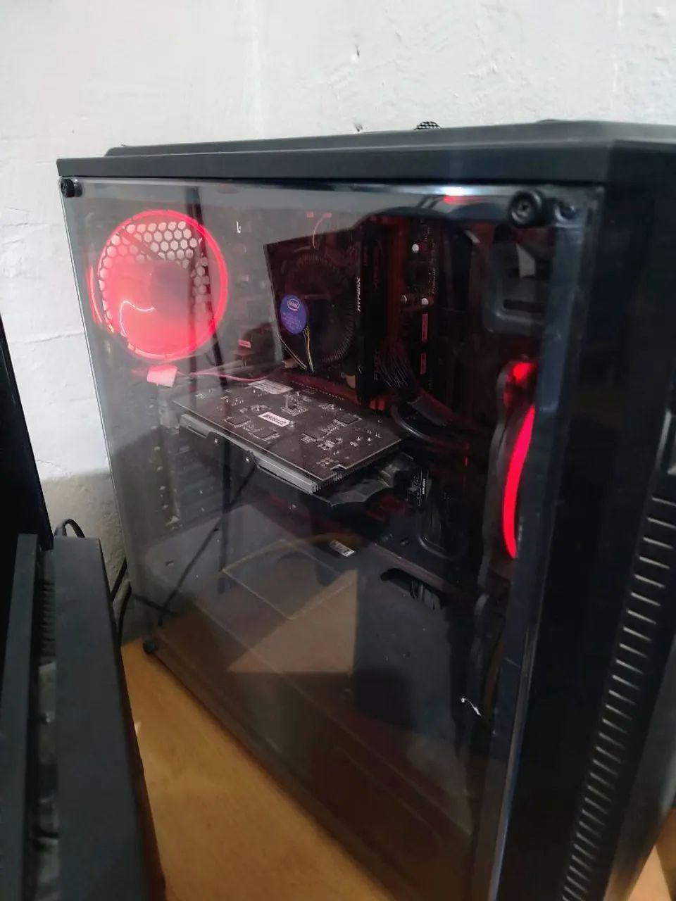 PC Gamer - Foto 3