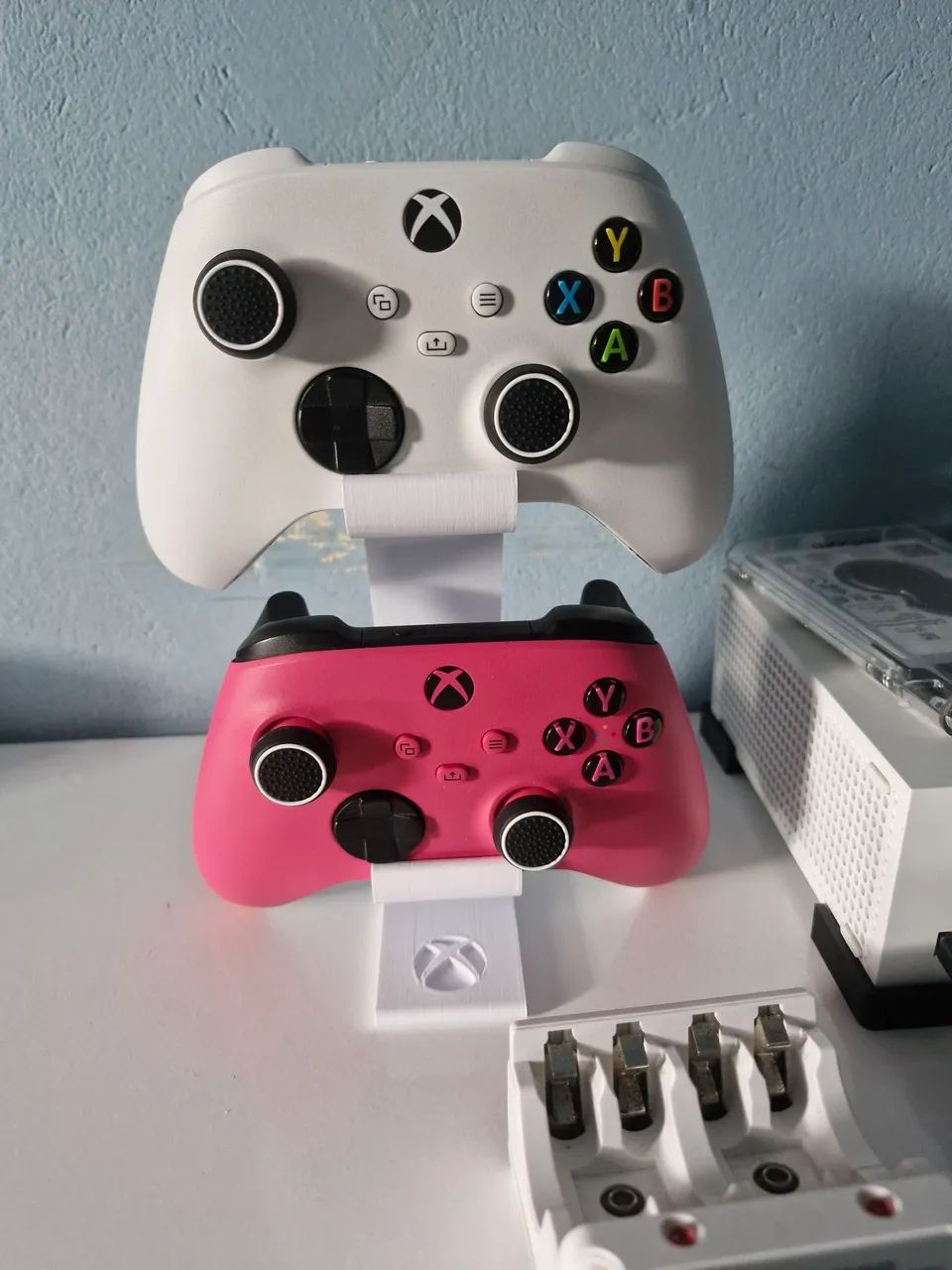 Xbox séries s  - Foto 2