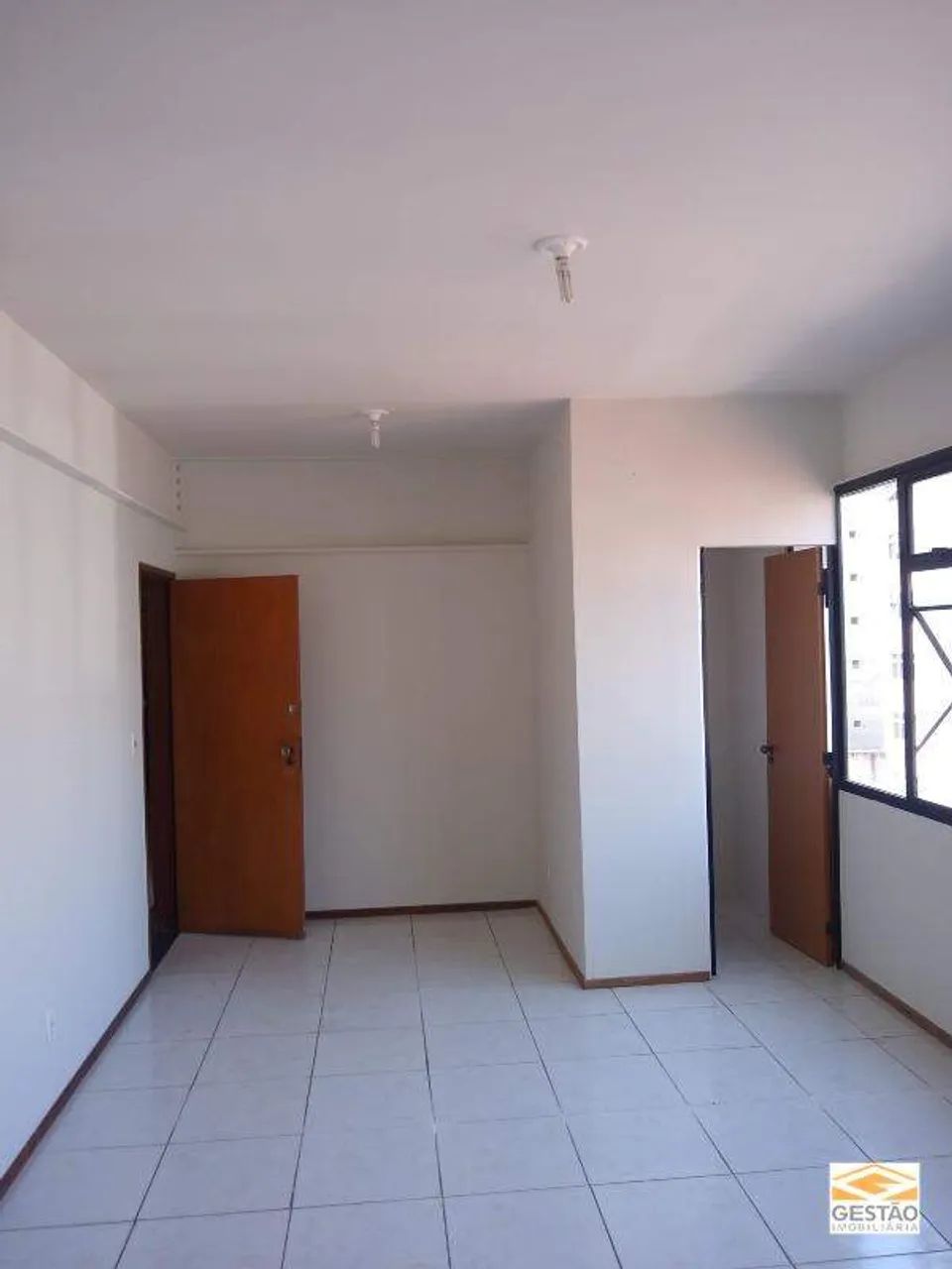 Sala para aluguel, Santa Efigênia - Belo Horizonte/MG - Foto 2