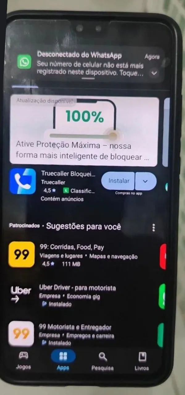 Huawei Mate 30 5G - Foto 2