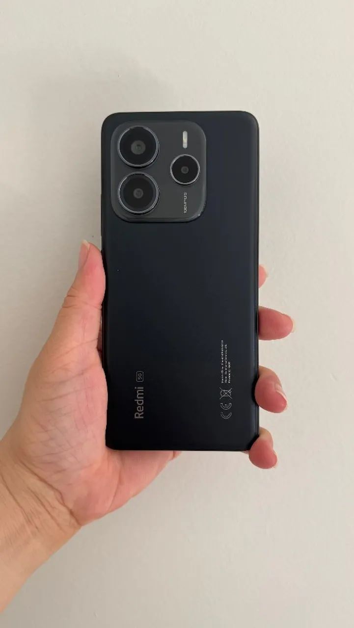 Xiaomi Note 14 5G - Foto 2
