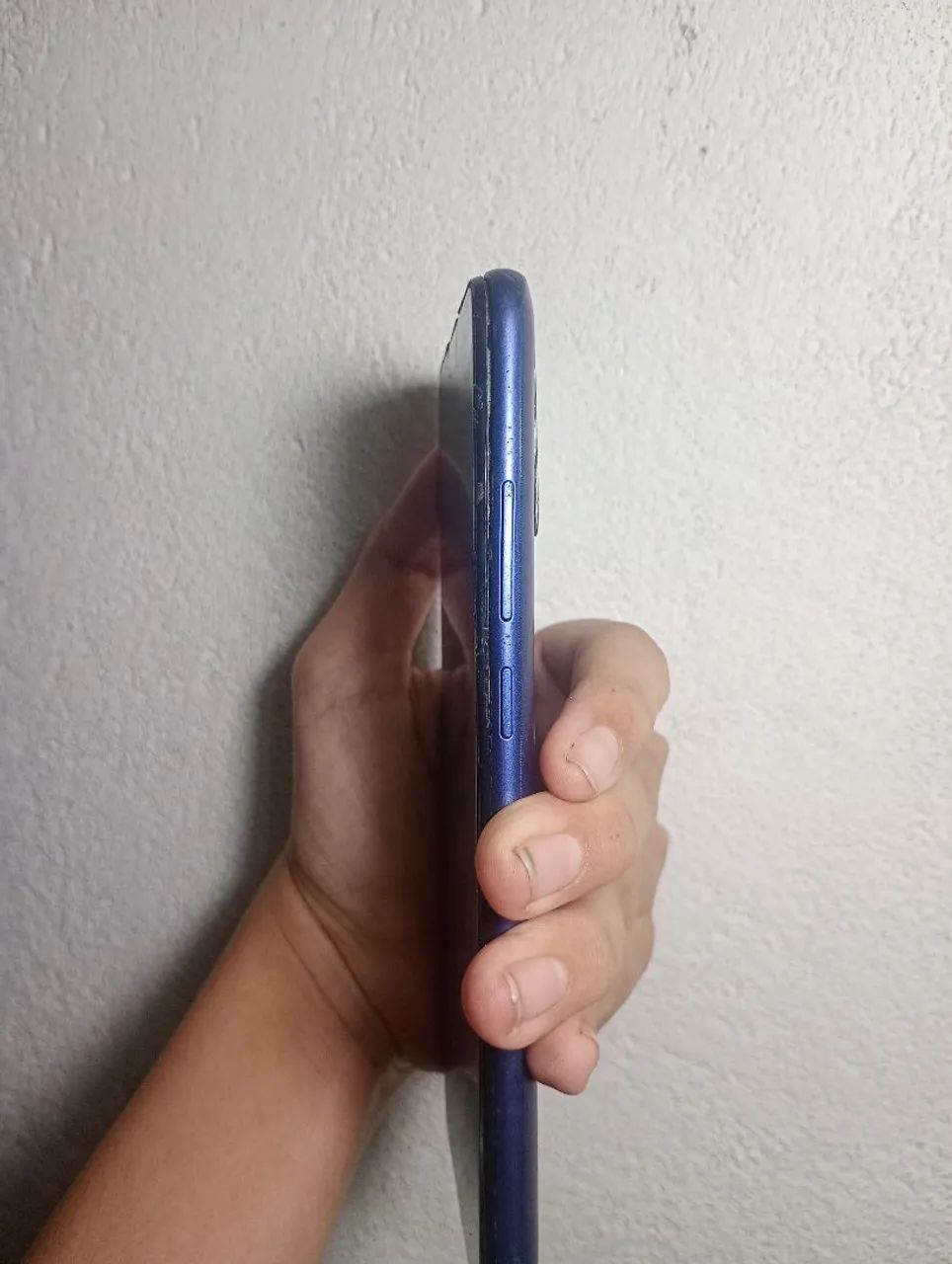 Celular Samsung a02s - Foto 3