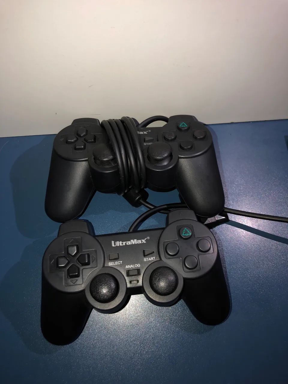 PlayStation 2  - Foto 3