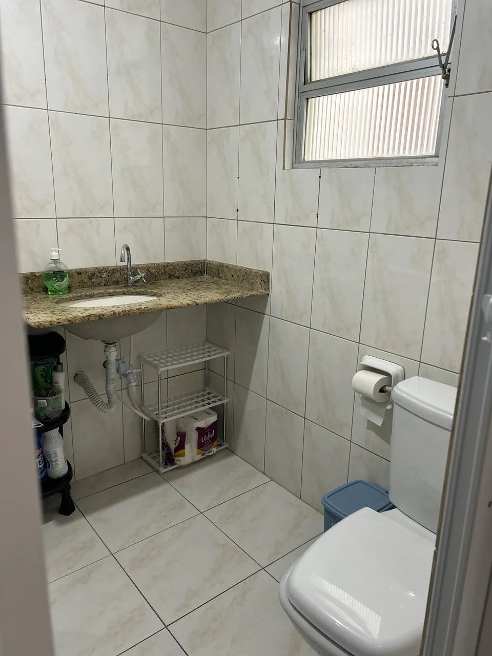 ALUGO 1/4 carnaval ONDINA 10 DIAS - Foto 8