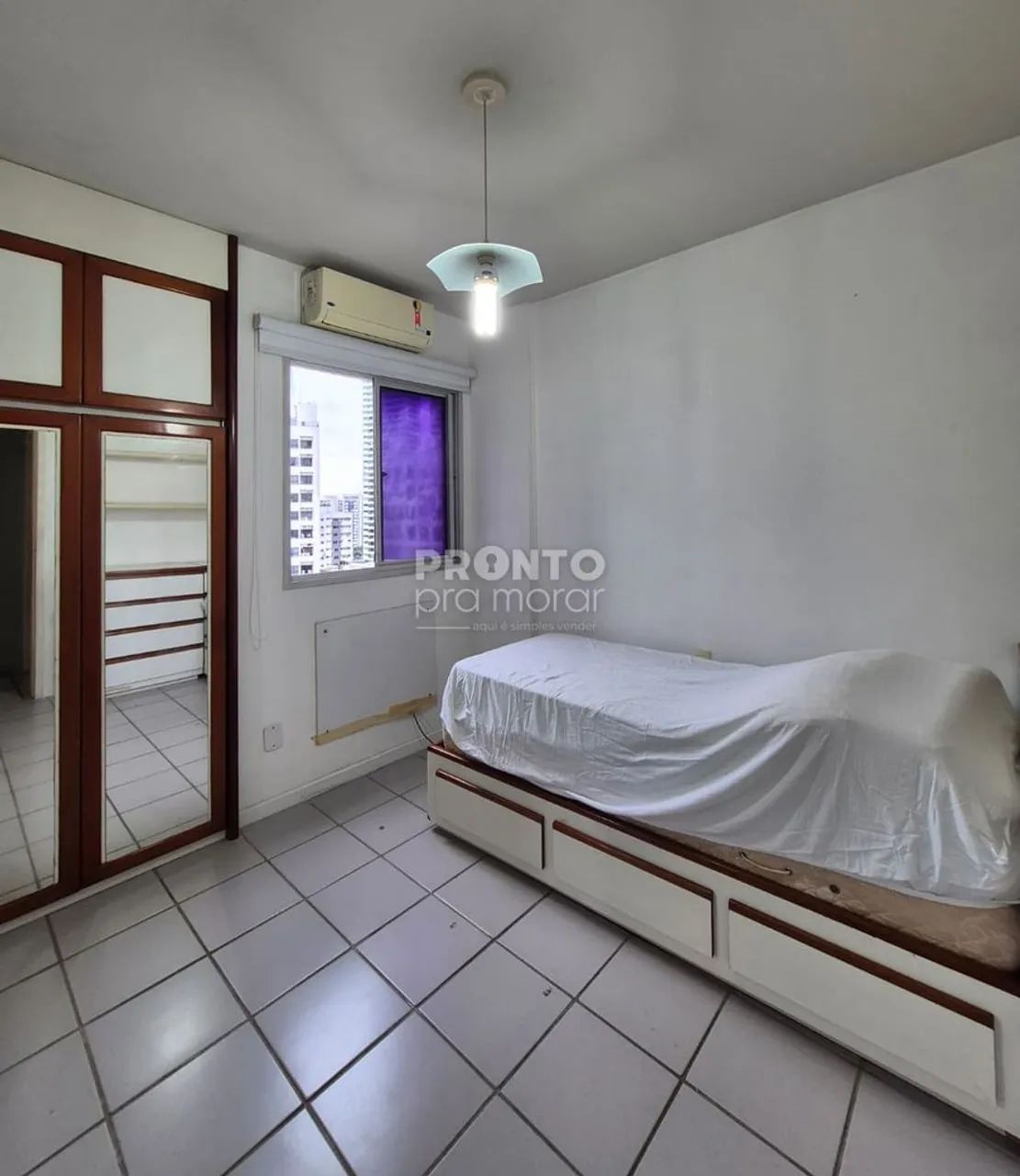 Apartamento com 3 quartos em Boa Viagem - Foto 5