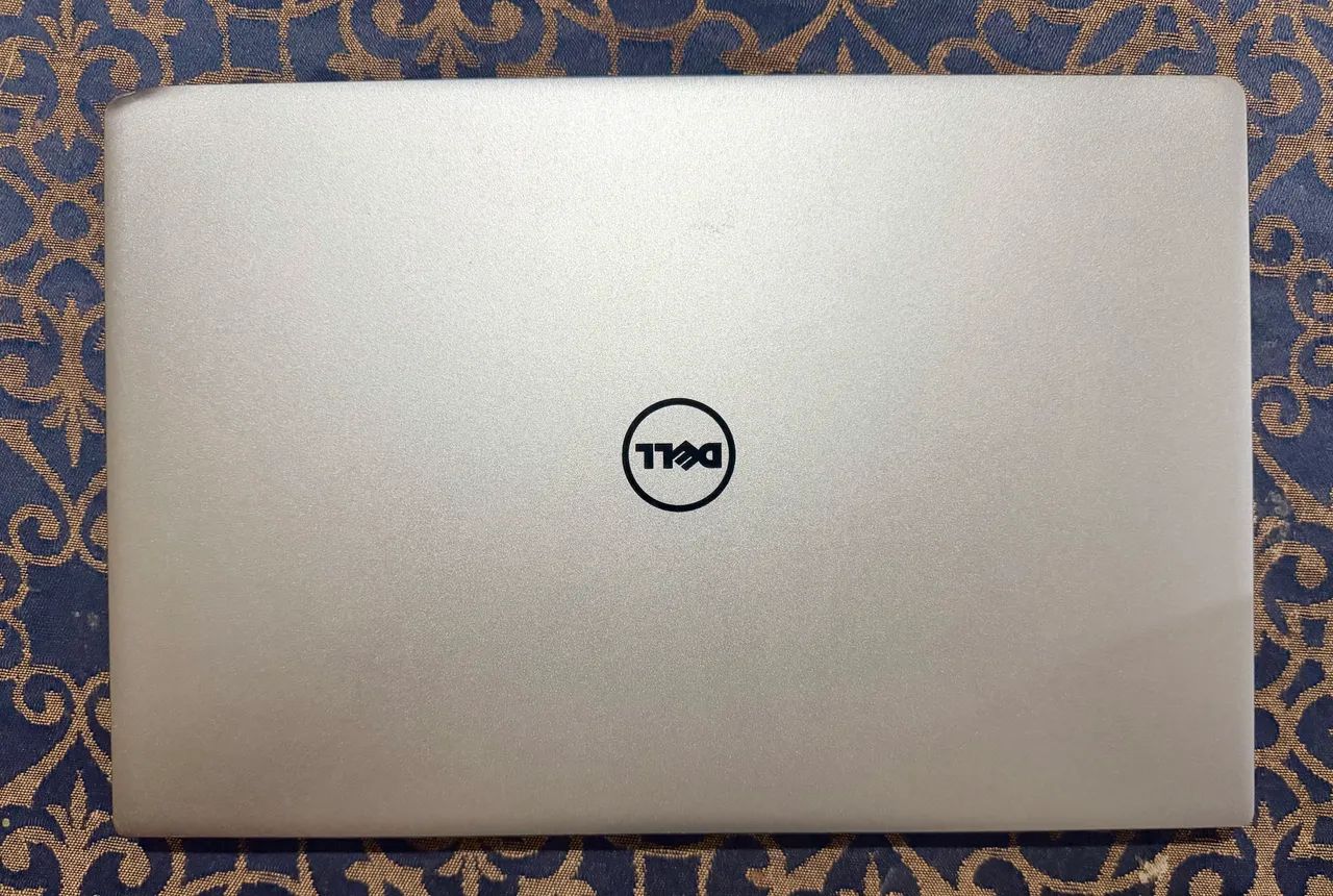 Notebook Dell XPS - Foto 2