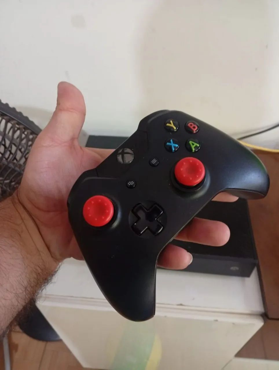 Xbox one 1T - Foto 3