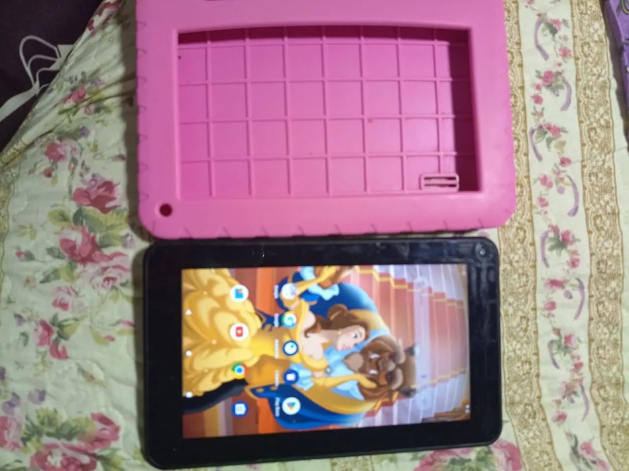 Vende se tablet  - Foto 4