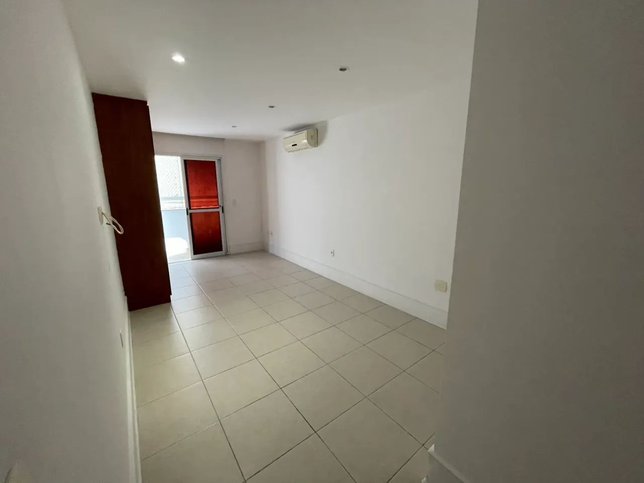cobertura aluguel 4 quartos - Foto 3