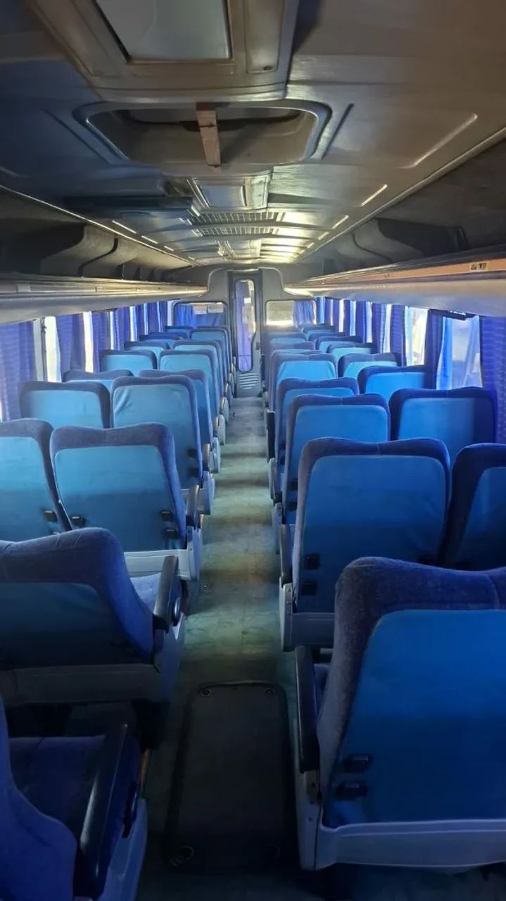 BUSSCAR  - Foto 7