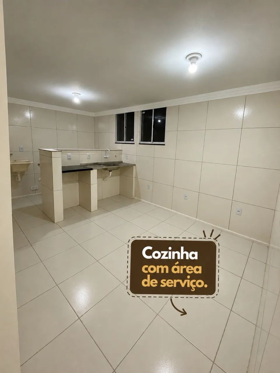 Residência nova - Foto 3