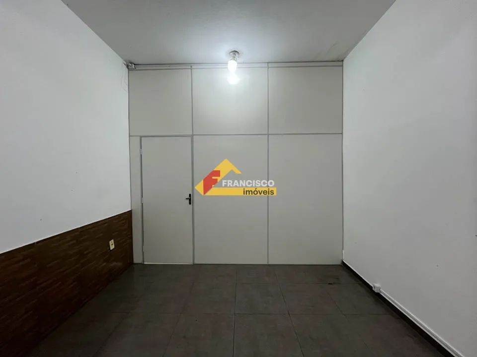 Loja localizada no bairro Nações - Foto 5