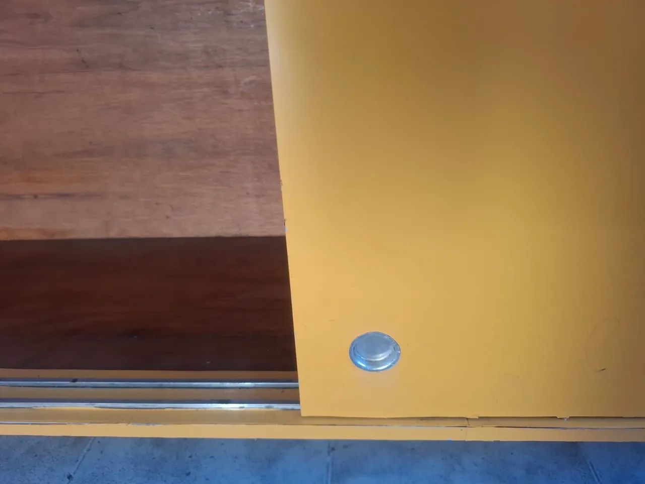 Armário de cozinha  - Foto 2