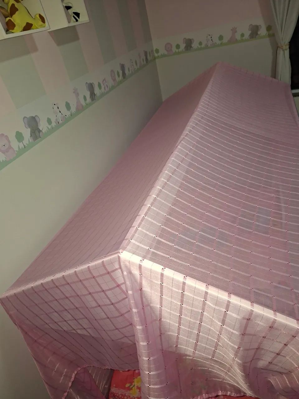 Cama montessoriana  - Foto 4