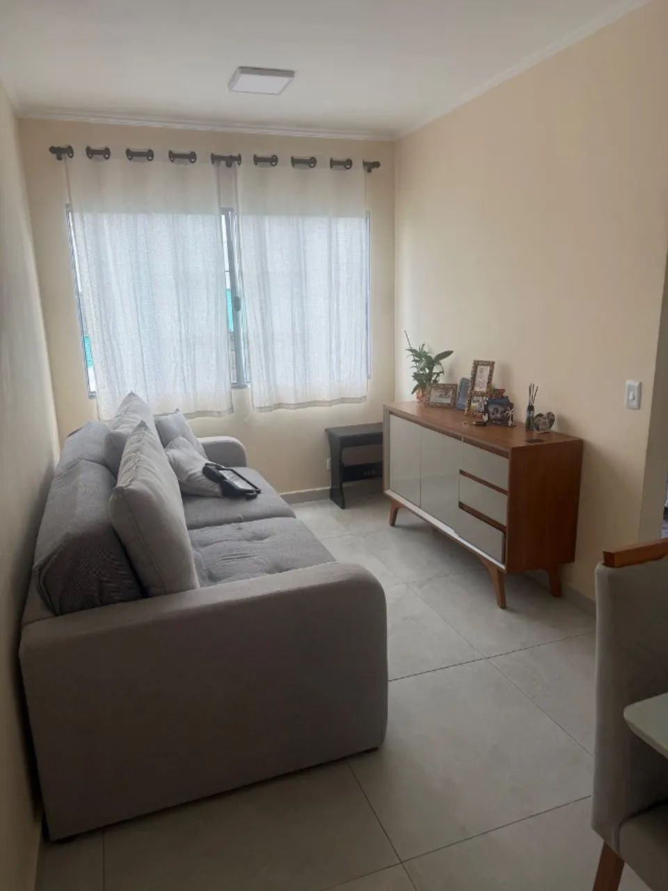     Apartamento à Venda em Embu das Artes - Perto de Tudo! - Foto 5