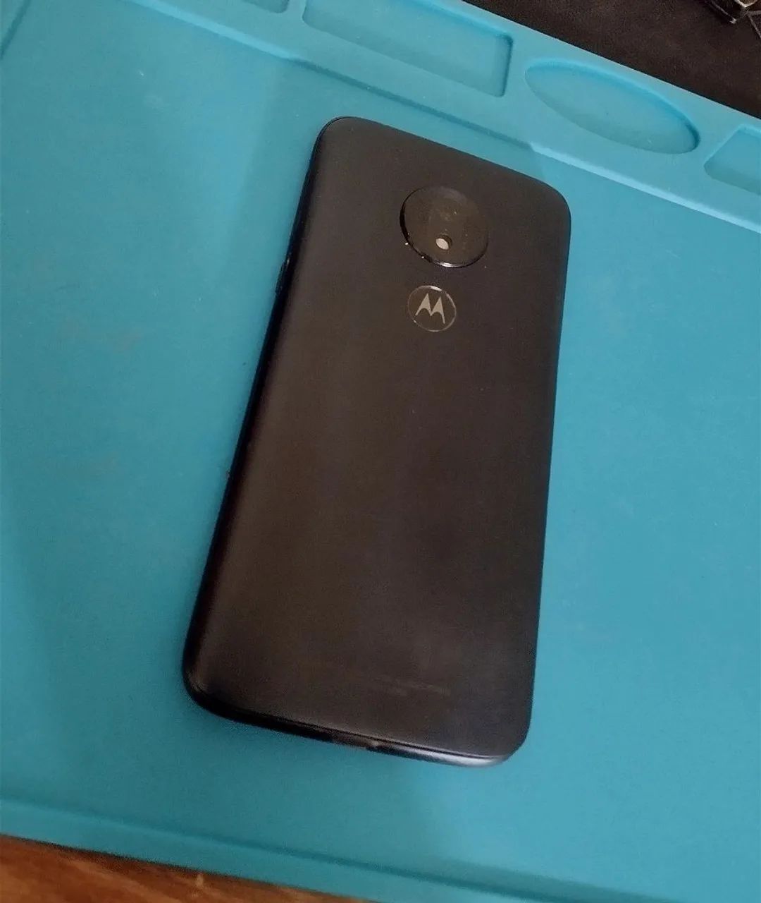 Moto G7 Play  - Foto 2