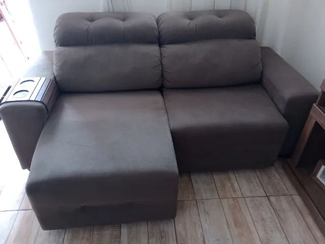 Sofa - Foto 5