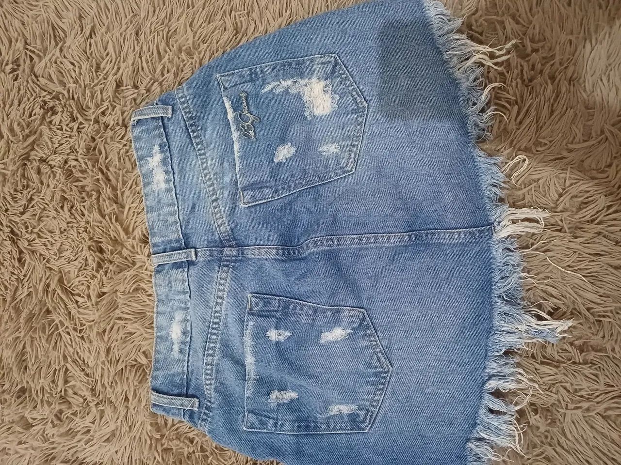 Roupas - Foto 2