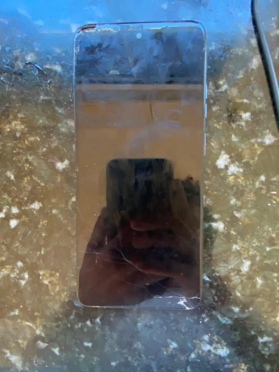 Vendo moto g15 5g usado  - Foto 2