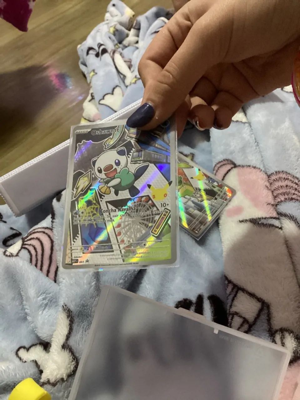 Cartas de Pokémon  - Foto 3
