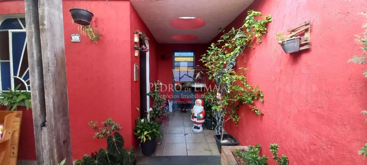 Sobrado de esquina em Vila Carrão. - Foto 4