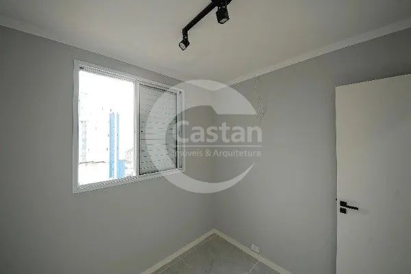Apartamento em Vila Prudente - Foto 3