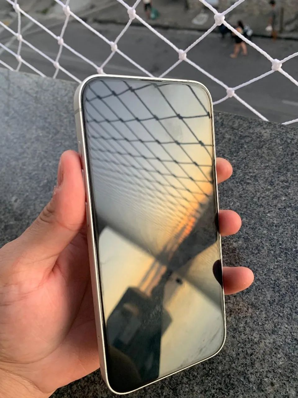 Iphone 16e 256gb - Foto 5