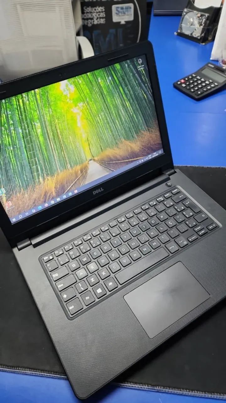 Notebook DELL Vostro - Foto 5