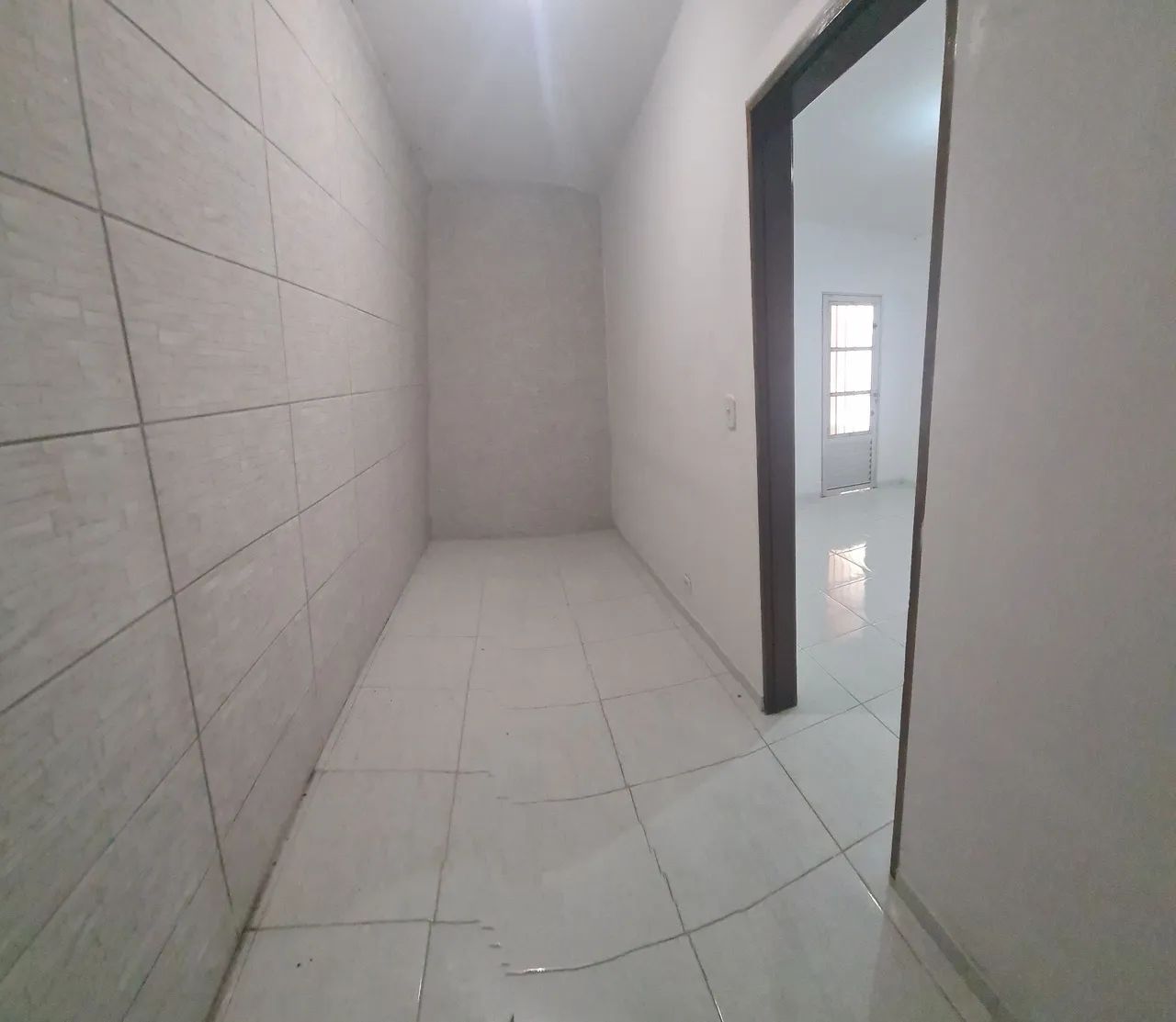 Casa Térrea   - Foto 2