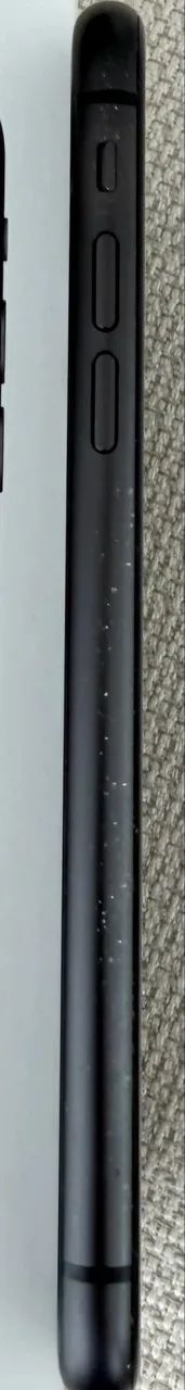 iPhone 11 64GB - Foto 3