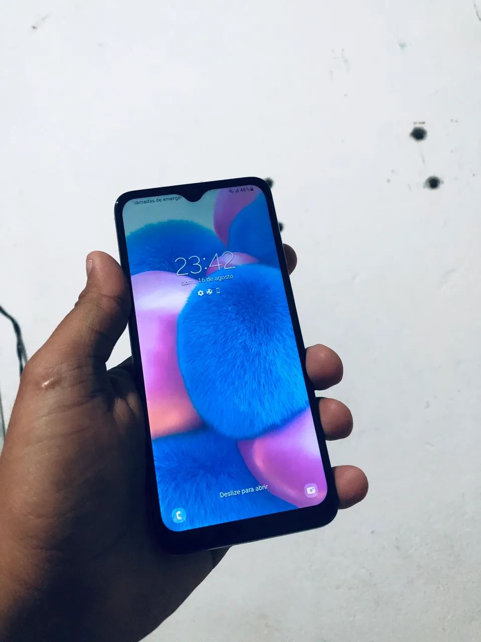 A30s 64gb