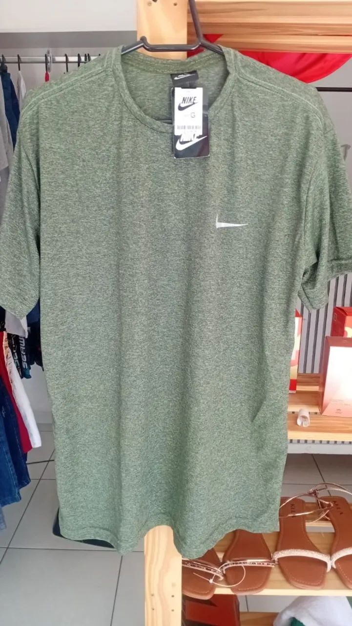 Camisa g