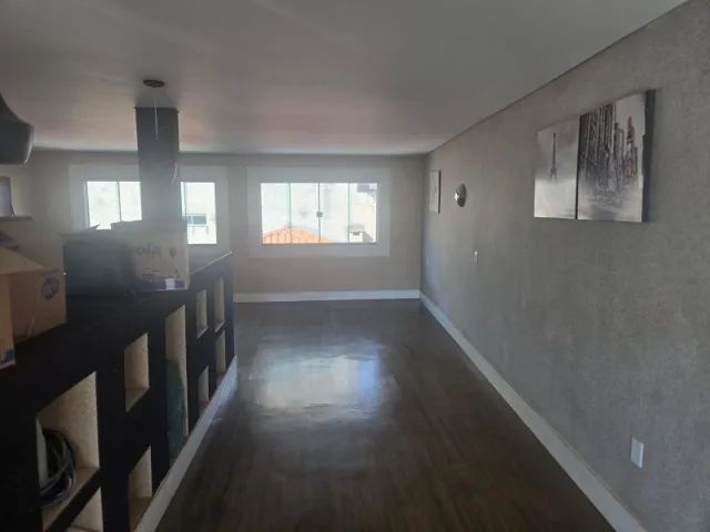 Casa à Venda - Foto 2
