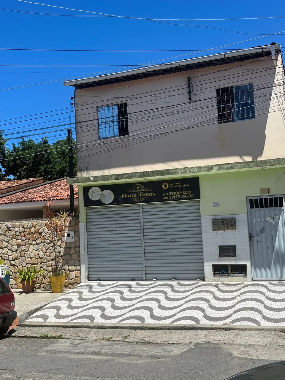 Só vendo - Foto 2
