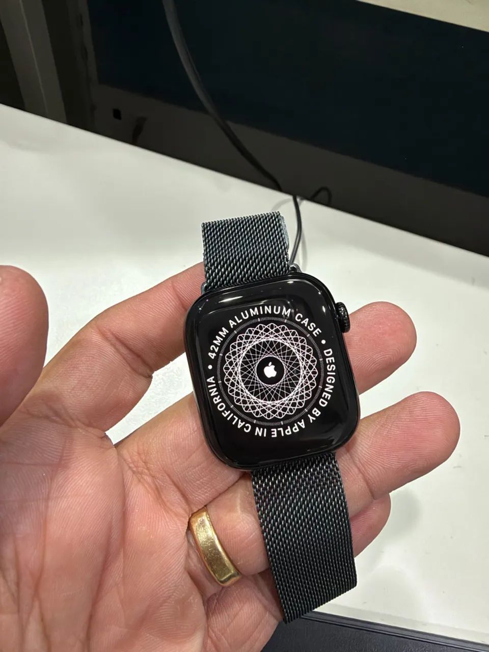 Apple Watch Series 10 42mm