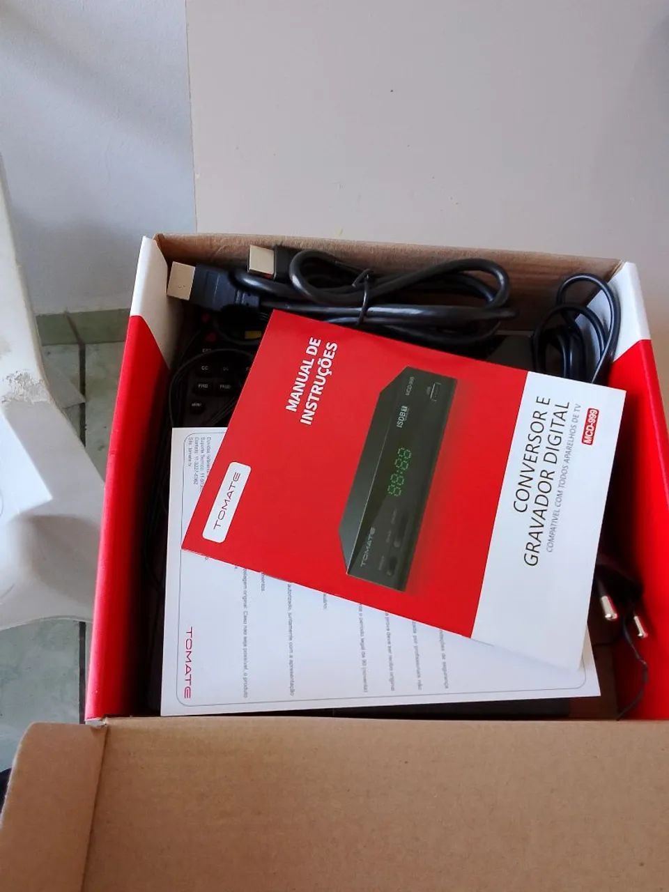 Vendendo  - Foto 2