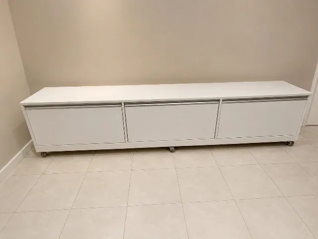 Móveis de loja  - Foto 2