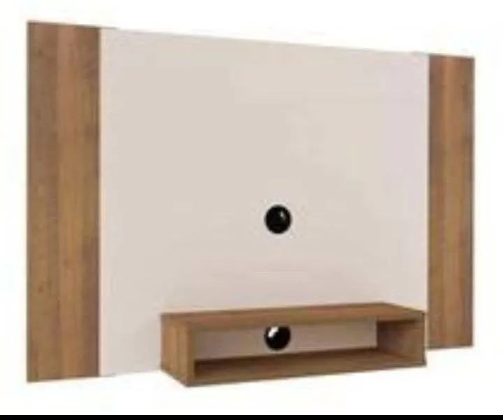 Painel para TV 42 polegadas. - Foto 3