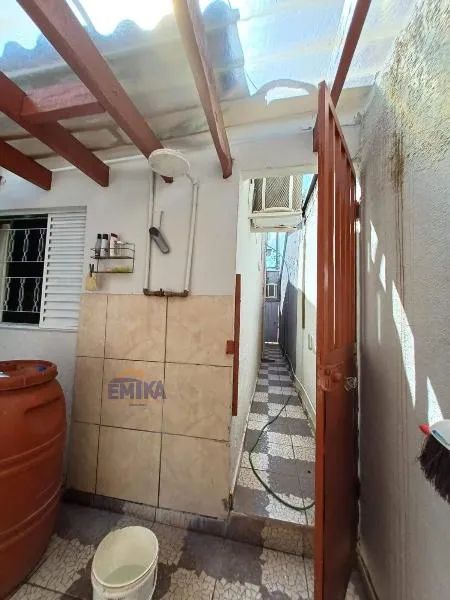 Casa com 3 quarto(s) no bairro CPA 4 em Cuiabá - MT - Foto 2
