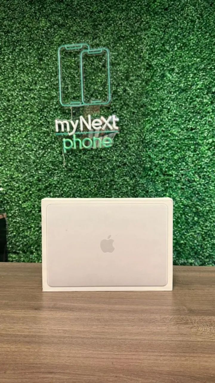 MacBook Neo - Novo, Lacrado  - Foto 4